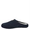 Nelson Home - Pantoffels - Blauw