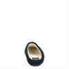 Nelson Home - Pantoffels - Blauw