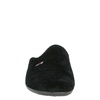 Nelson Home - Pantoffels - Zwart