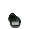 Nelson Home - Pantoffels - Zwart