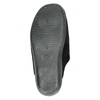 Nelson Home - Pantoffels - Zwart