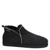 Shepherd Andy - Pantoffels - Zwart