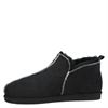 Shepherd Andy - Pantoffels - Zwart
