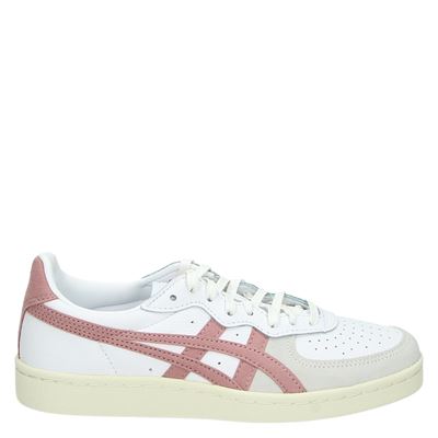 asics beige dames schoenen asics beige dames schoenen