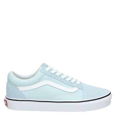 vans damesschoenen vans damesschoenen