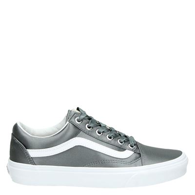 vans dames laag vans dames laag