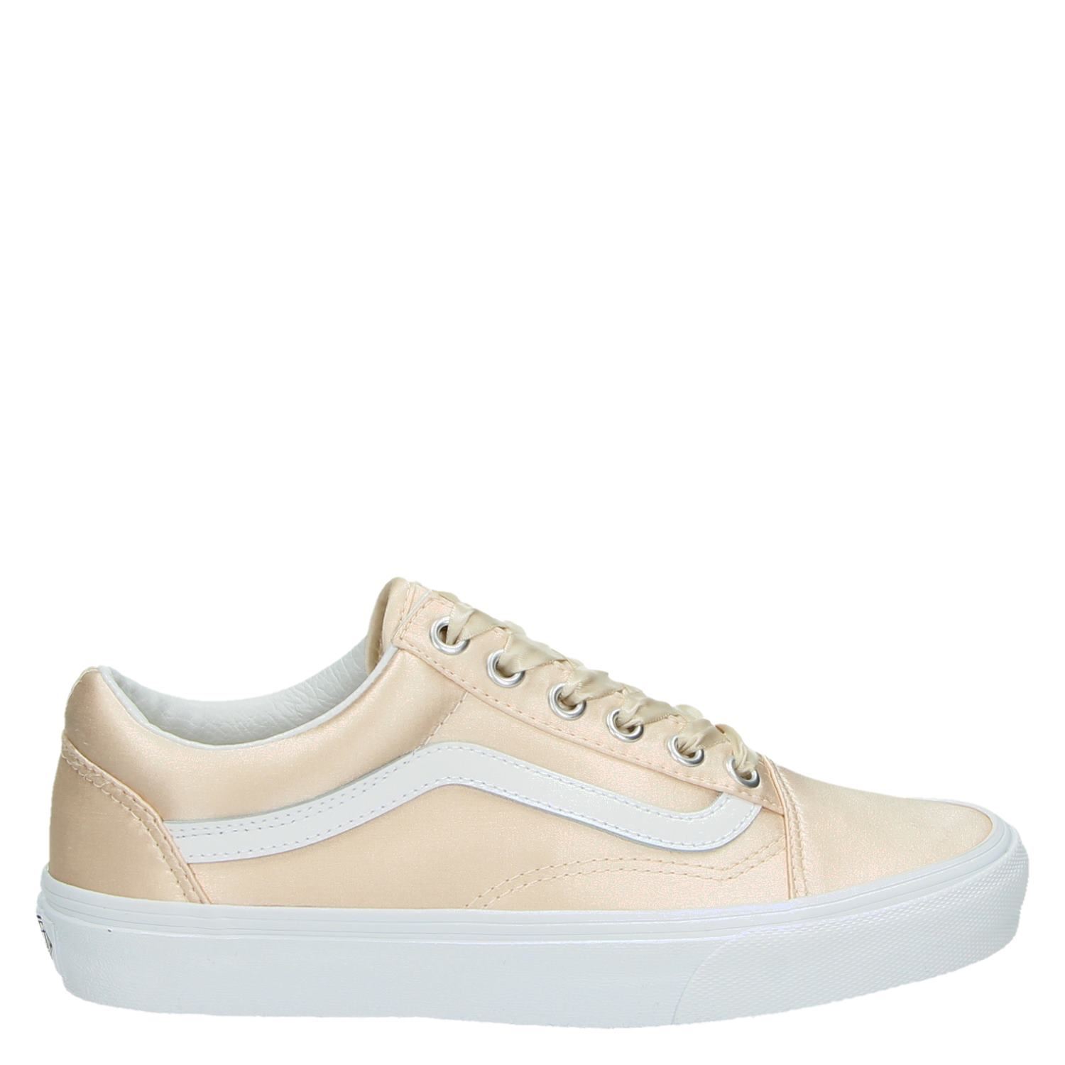 lage vans roze lage vans roze