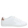 Nike Court Royale