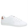 Nike Court Royale - Lage sneakers - Multi