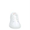 Nike Court Royale - Lage sneakers - Multi