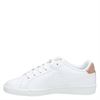 Nike Court Royale - Lage sneakers - Multi