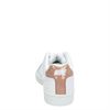 Nike Court Royale - Lage sneakers - Multi