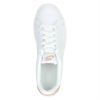 Nike Court Royale - Lage sneakers - Multi