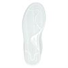 Nike Court Royale - Lage sneakers - Multi