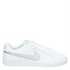 Nike Court Royale