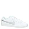 Nike Court Royale - Lage sneakers - Wit