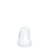 Nike Court Royale - Lage sneakers - Wit