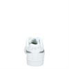 Nike Court Royale - Lage sneakers - Wit