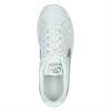 Nike Court Royale - Lage sneakers - Wit