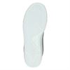 Nike Court Royale - Lage sneakers - Wit