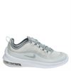 Nike Axis Air