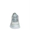 Nike Axis Air - Lage sneakers - Grijs