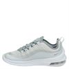 Nike Axis Air - Lage sneakers - Grijs