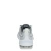 Nike Axis Air - Lage sneakers - Grijs
