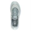 Nike Axis Air - Lage sneakers - Grijs