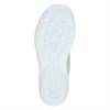 Nike Axis Air - Lage sneakers - Grijs