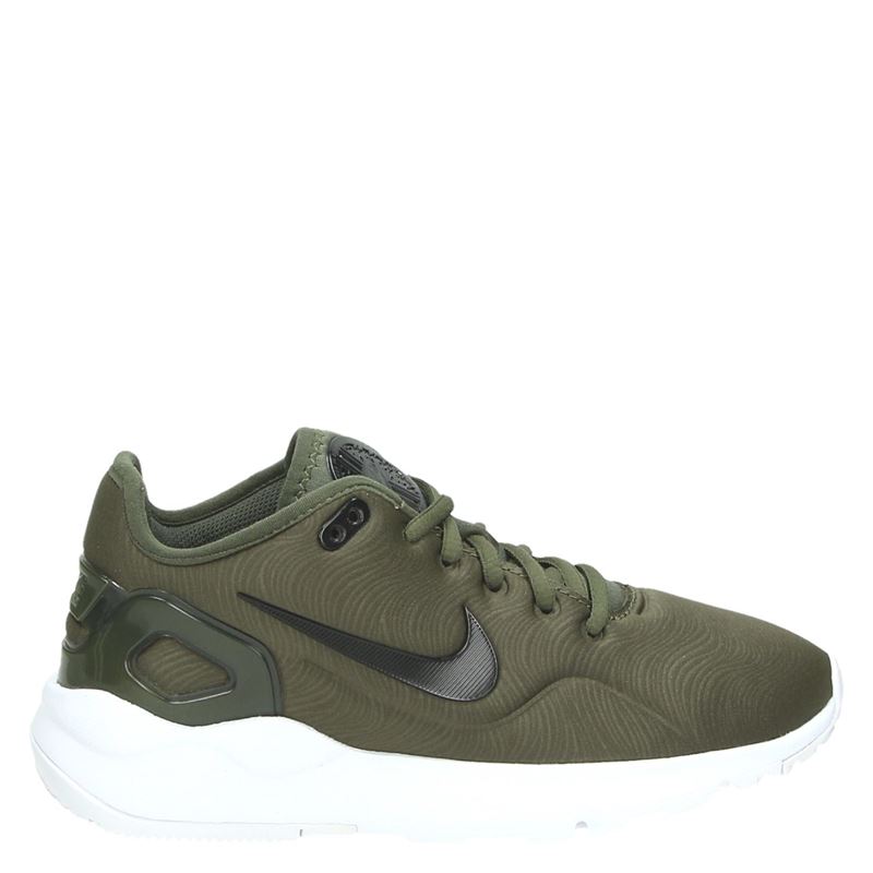 nike ld runner women's