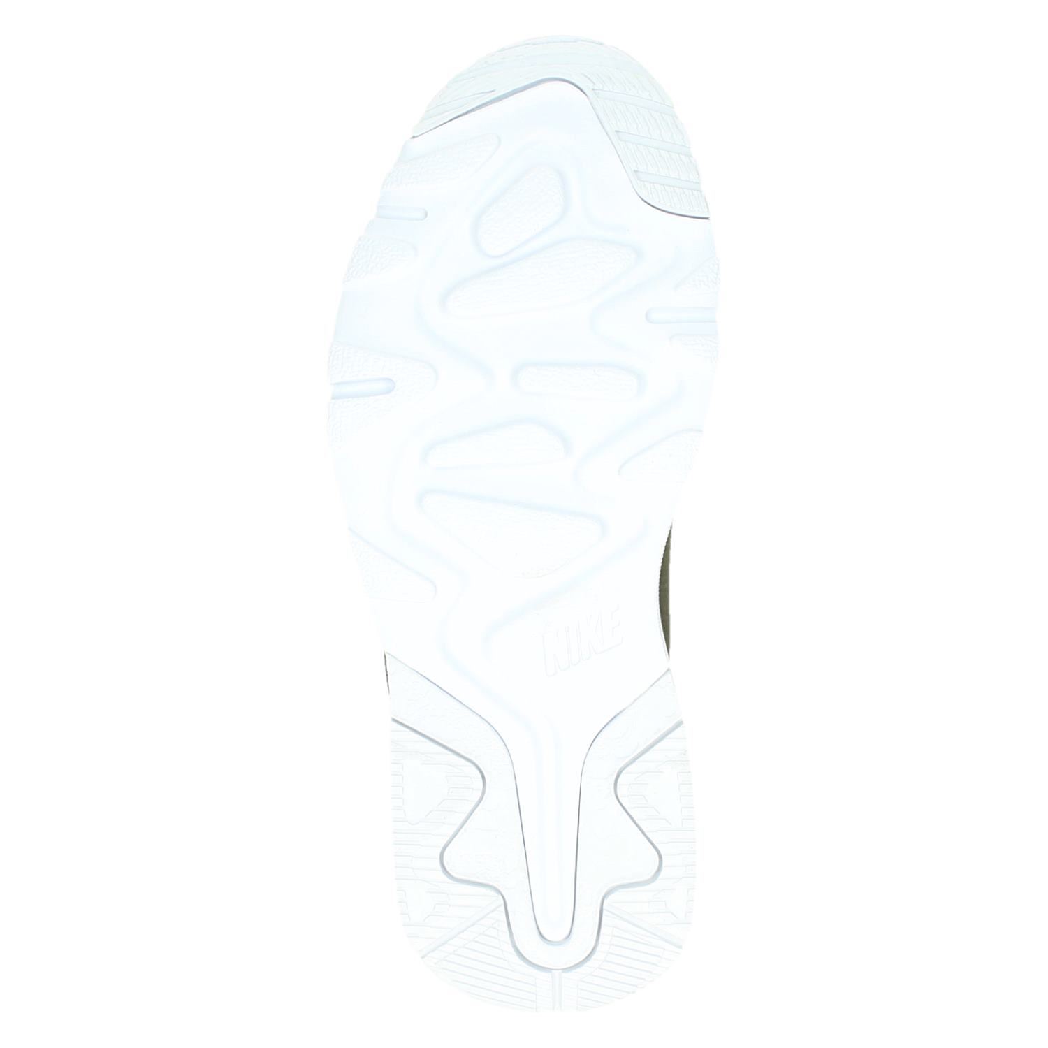 nike ld runner low womens