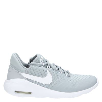 nike schoenen grijs dames 2bc1d3 nike schoenen grijs dames 2bc1d3