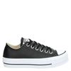 Converse Chuck Taylor