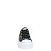 Converse Chuck Taylor - Platform sneakers - Zwart