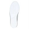 Converse Chuck Taylor - Platform sneakers - Zwart