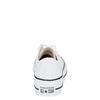 Converse Chuck Taylor - Platform sneakers - Wit