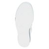 Converse Chuck Taylor - Platform sneakers - Wit