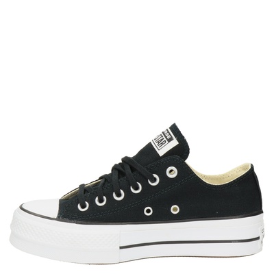 converse 560250c