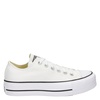 Converse Chuck Taylor All Star Lift