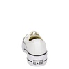 Converse Chuck Taylor All Star Lift - Platform sneakers - Wit