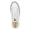 Converse Chuck Taylor All Star Lift - Platform sneakers - Wit
