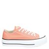 Converse Chuck Taylor All Star Lift