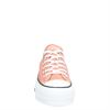 Converse Chuck Taylor All Star Lift - Platform sneakers - Roze