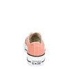 Converse Chuck Taylor All Star Lift - Platform sneakers - Roze