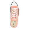 Converse Chuck Taylor All Star Lift - Platform sneakers - Roze
