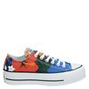 Converse Chuck Taylor All Star Lift
