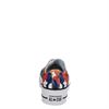 Converse Chuck Taylor All Star Lift - Platform sneakers - Blauw