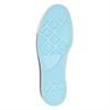Converse Chuck Taylor All Star Lift - Platform sneakers - Blauw
