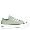 Converse Chuck Taylor All Star Lift